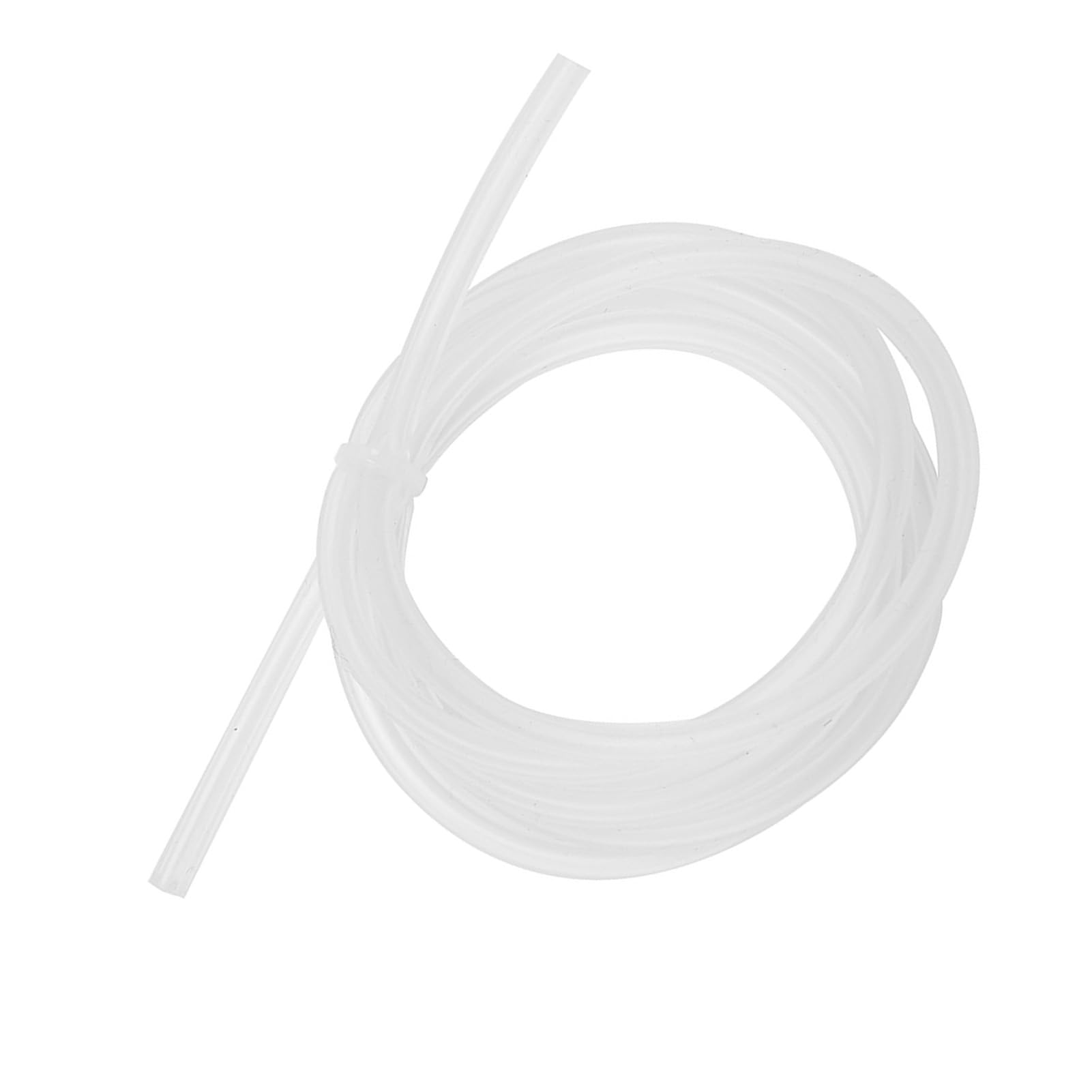 YOKIVE Tube Silicone, Eau Transfert Excellent Pour Pompe