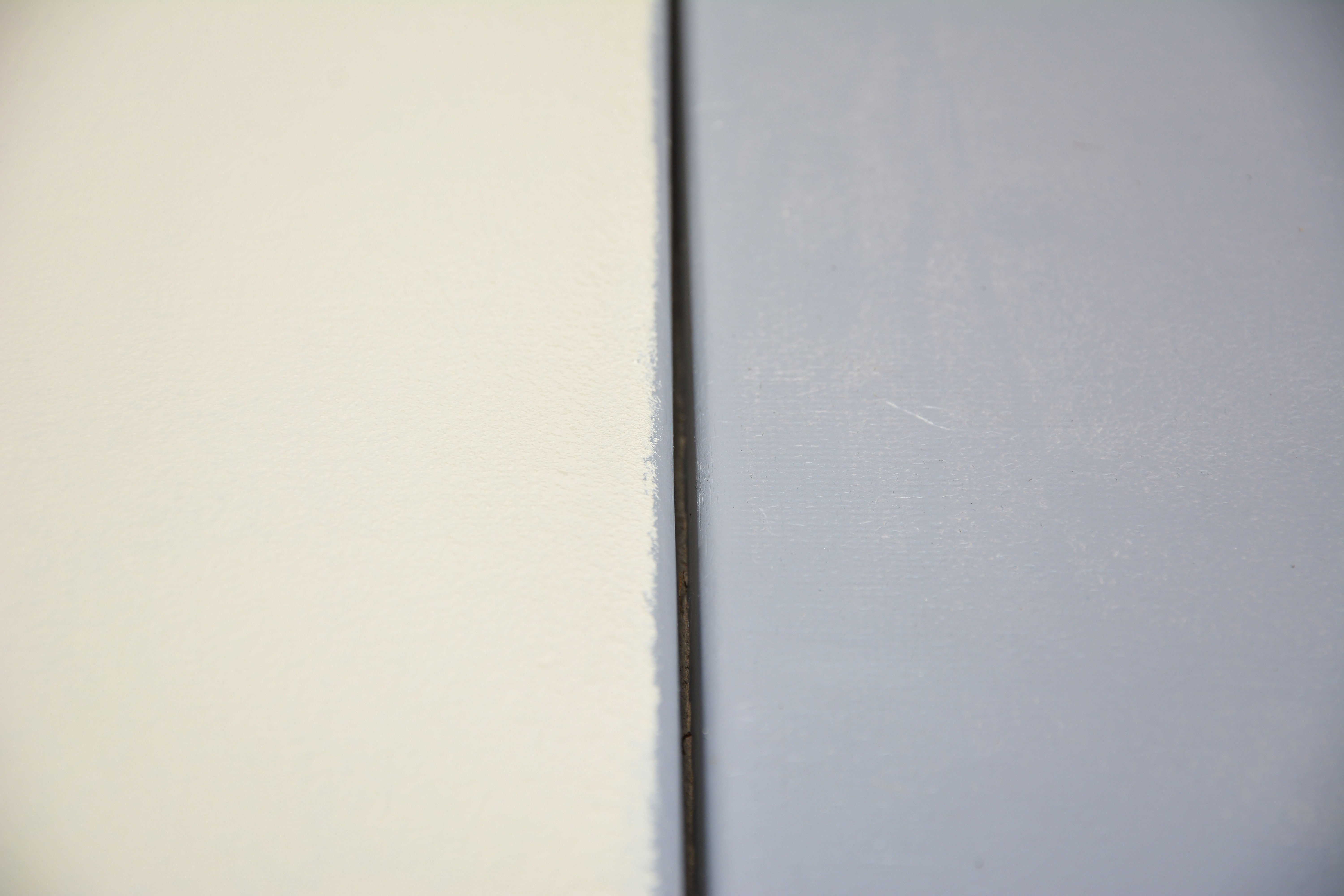 Peinture marine antidérapante polyuréthane pour ponts Owatrol OWAGRIP Champagne (owm7) 1 litre - 3