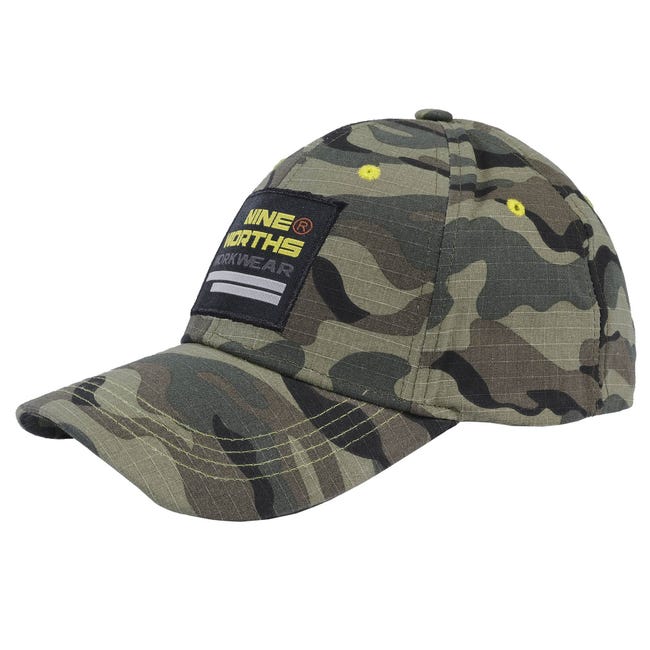 Ombrellone Impermeabile, Con Protezione Raggi UV - Foto 5