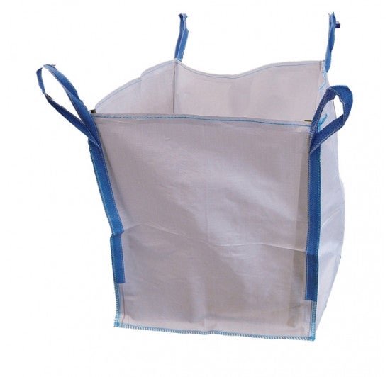 GRAVASAC - Bigbag de chantier, 500 L