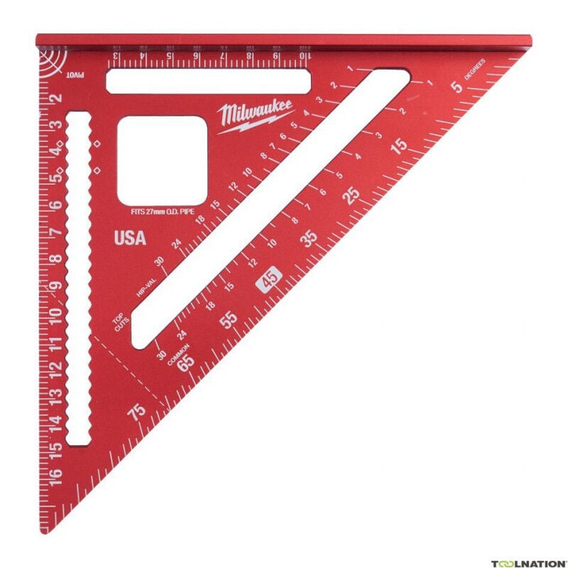 Speed square leroy merlin discount