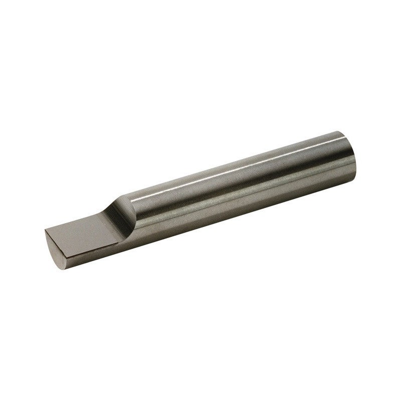 Wilke Rylec Grawerski Profil A Ø 12 mm - 01A1012160