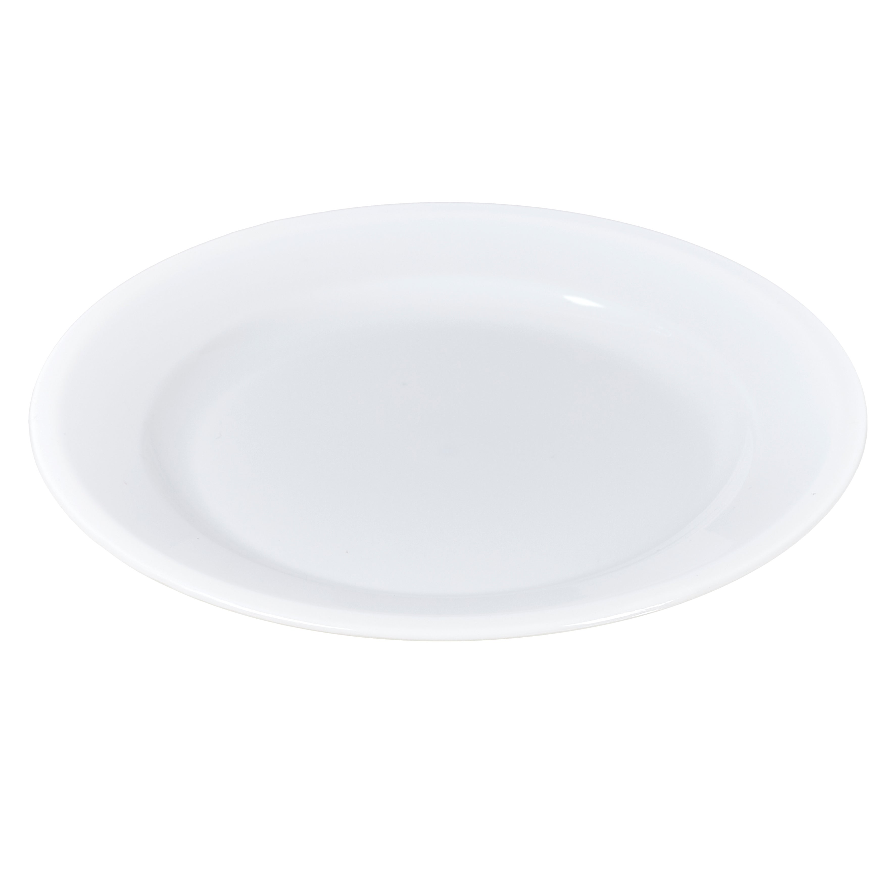Panier de Pique Nique - COOK CONCEPT - 12L - Marron - 4 Personnes - 4