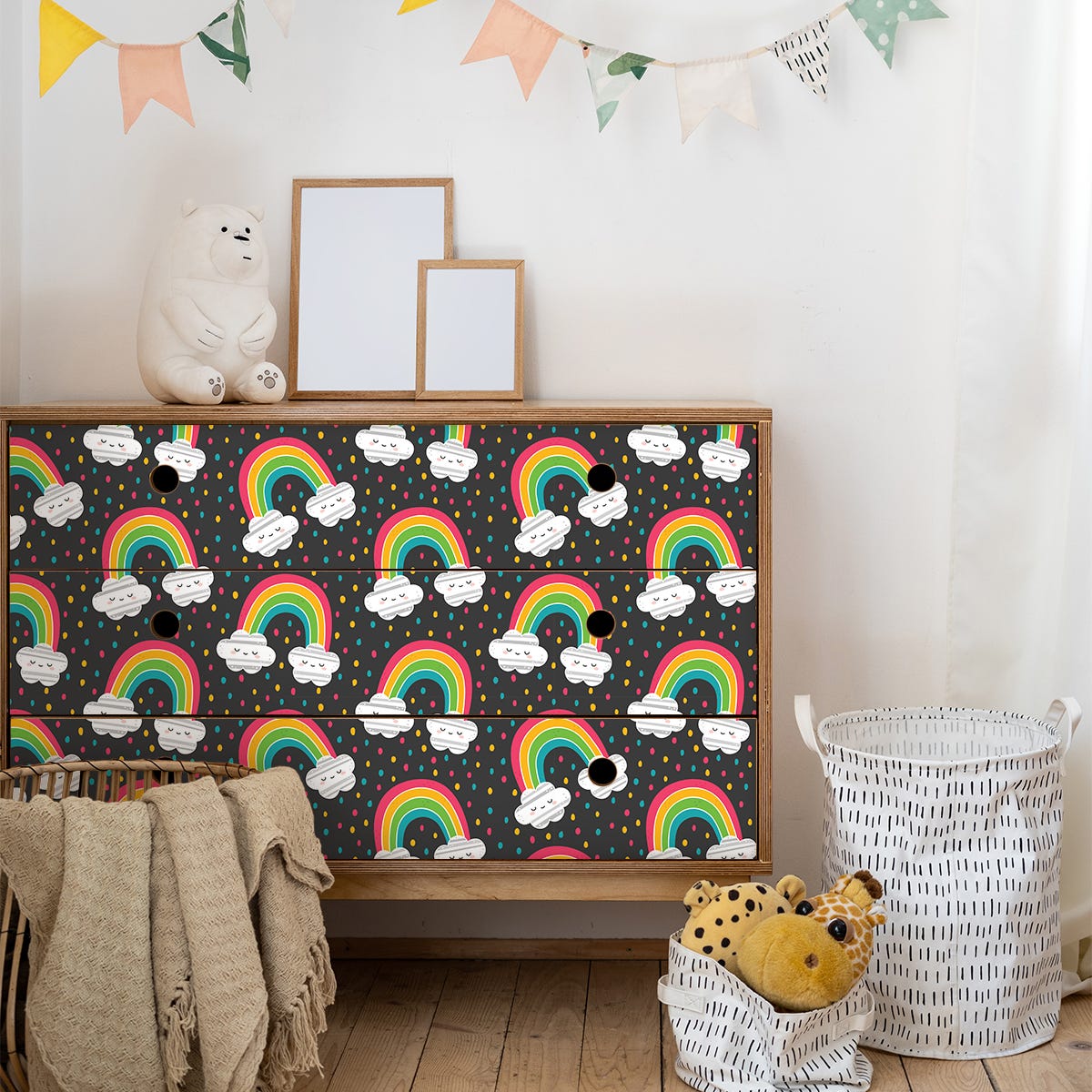 Cinghiali In Un Asilo, Panico Tra I Bambini: Un'insegnante Ferita - Foto 10