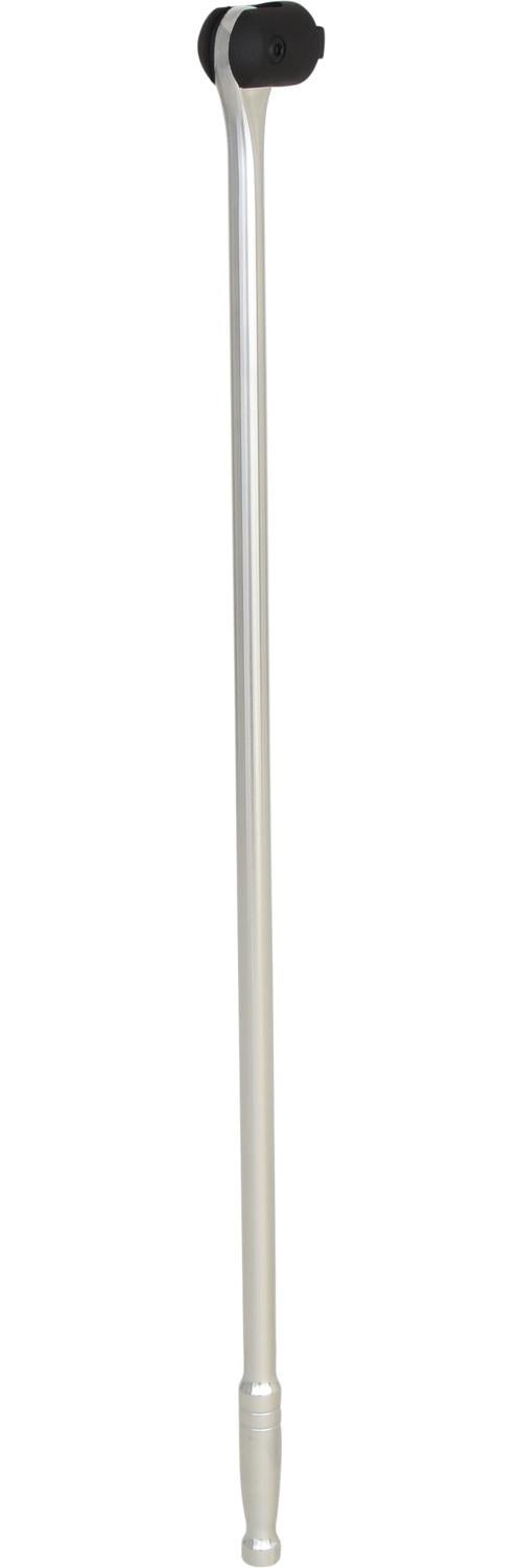 KS TOOLS Uchwyt przegubowy 3/4" 975 mm - 918.1801