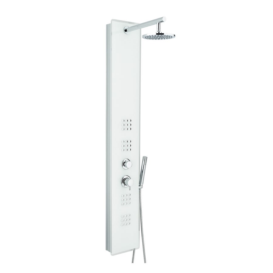 Novap 4062150 Pannello Pedonale – 'Pedoni Passare In Faccia' – Diametro 30 Cm – Rigido E Anti UV - 4