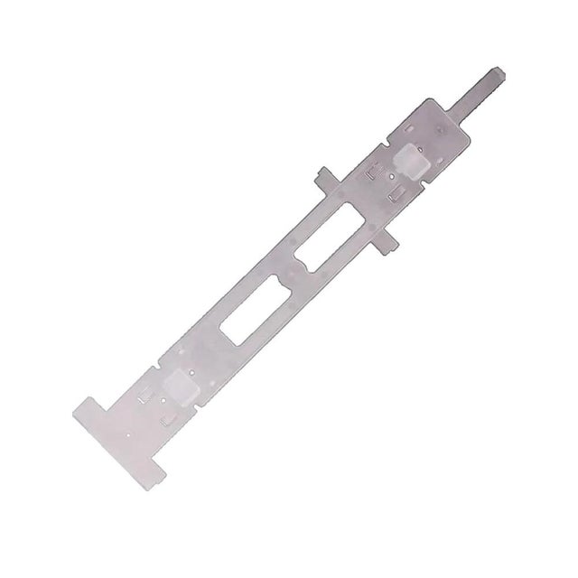 Whirlpool - clamping piece - 481240448611
