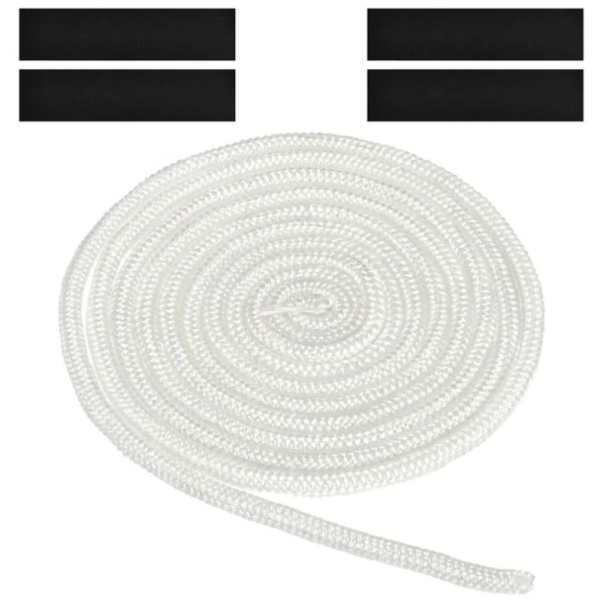 650413_5