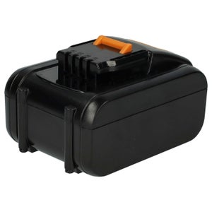 Lot de 2 Batteries pour MAKITA 8281D perceuse visseuse 14.4V