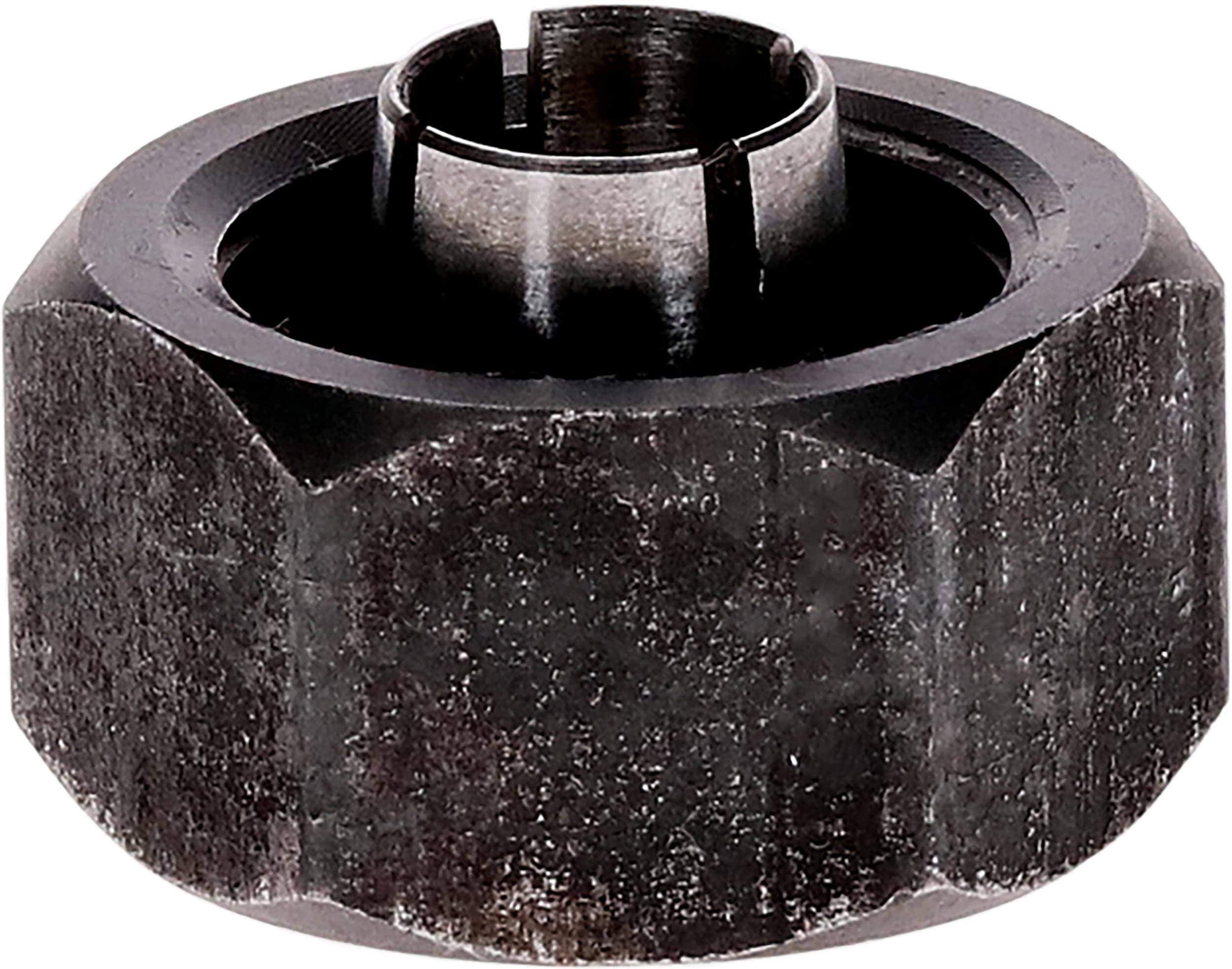 Bosch Dado di serraggio per mole coniche