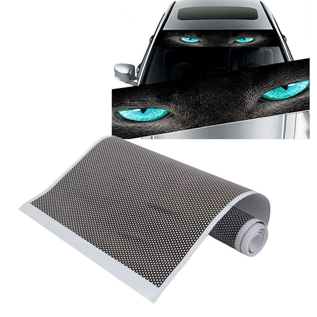 20 Strisce Decorative per condizionatore d'Aria per Prese d'Aria, universali, Impermeabili, Pieghevoli, Adatte per la Maggior Parte delle Prese d'Aria, Accessori Interni Auto (Rosso 20 Strisce Decorative per condizionatore d'Aria per Prese d'Aria, universali, Impermeabili, Pieghevoli, Adatte per la Maggior Parte delle Prese d'Aria, Accessori Interni Auto (Rosso