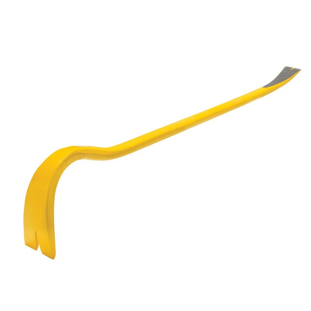 Pied de biche Fatmax 75 cm Stanley