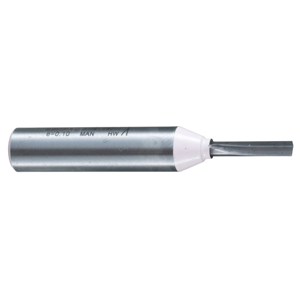 Makita Frez jednopiórowy do rowków 3 mm - D-47379