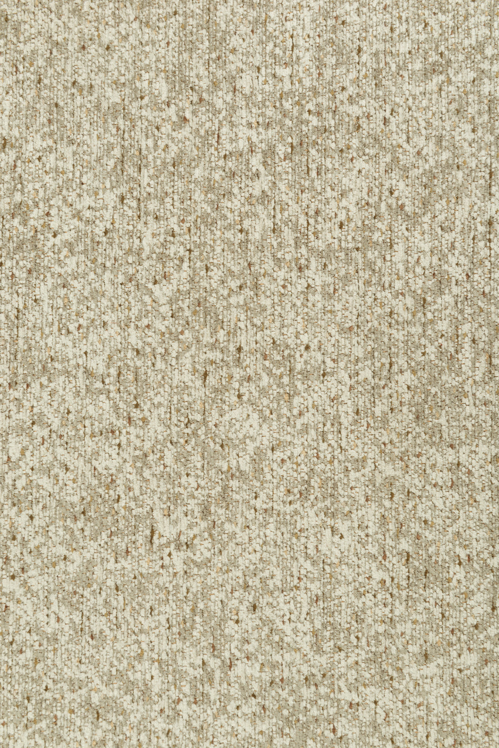 Tapis de salon moderne tissé plat SMOG 170x240 cm - 5