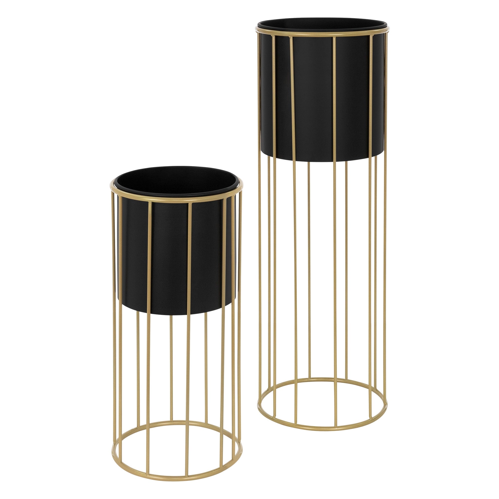 Support De Plantes Vélo Décoratif En Soie Et Plastique - Décoration Table Maison, Bureau, Jardin | Couleur Aléatoire