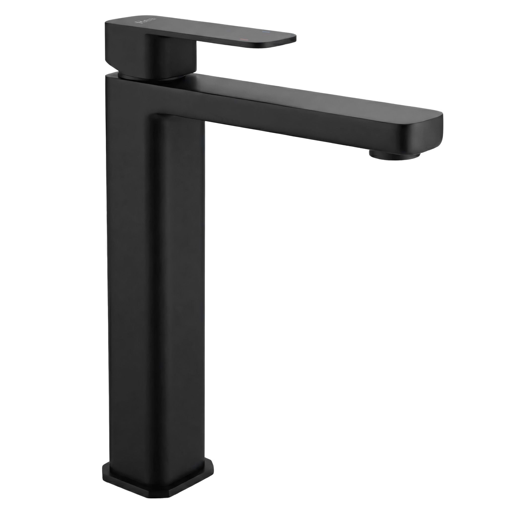 Rea Baterie Pentru Baie Arlo Black