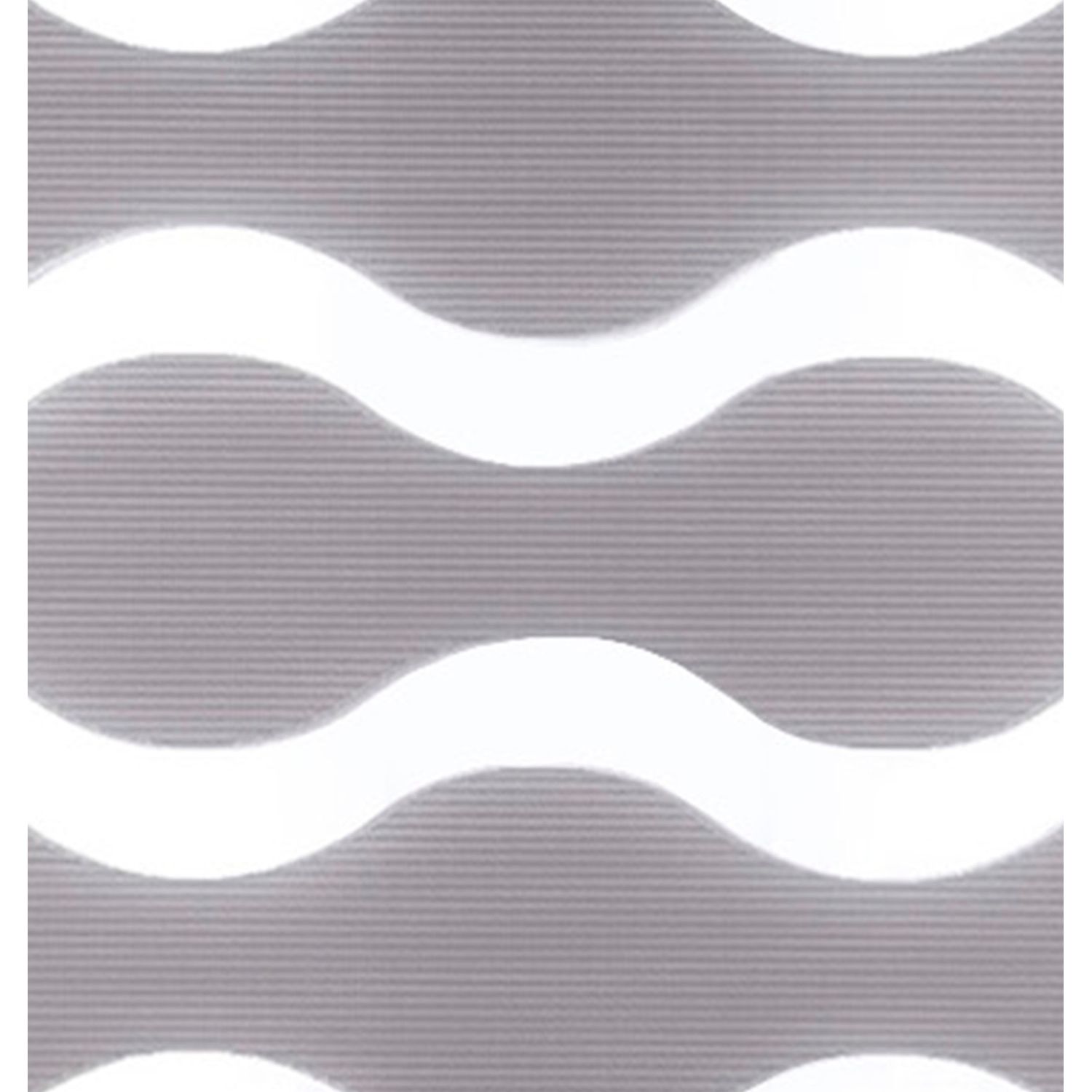 ECOMMERC3 | Tenda a Rullo Giorno e Notte Montaggio SENZA ATTREZZI Misura 52x150 Misura tessuto 49x145 - Tenda a Rullo Giorno e Notte Easyfix - 4