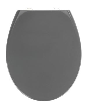 T-shirt Rasta Reggae Vintage - Motif écouteurs Et Drapeau Jamaïcain - Coton Unisexe - Neuf Avec étiquettes