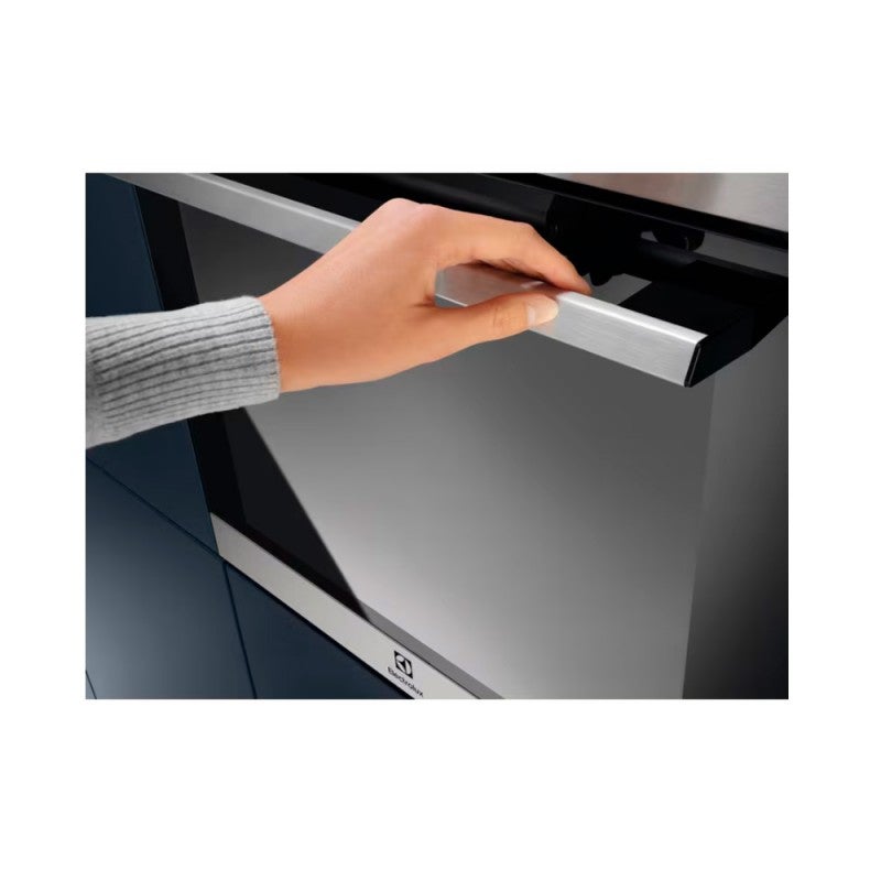 Horno Electrolux EOF3H40BX - 3
