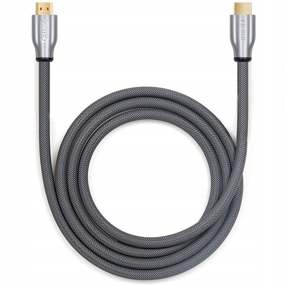 Cable hdmi 25m au meilleur prix | Leroy Merlin Cable hdmi 25m au meilleur prix | Leroy Merlin