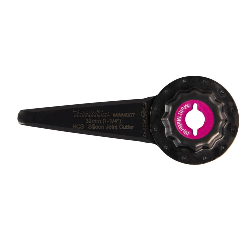 B-66466 Lâmina de corte 32 mm