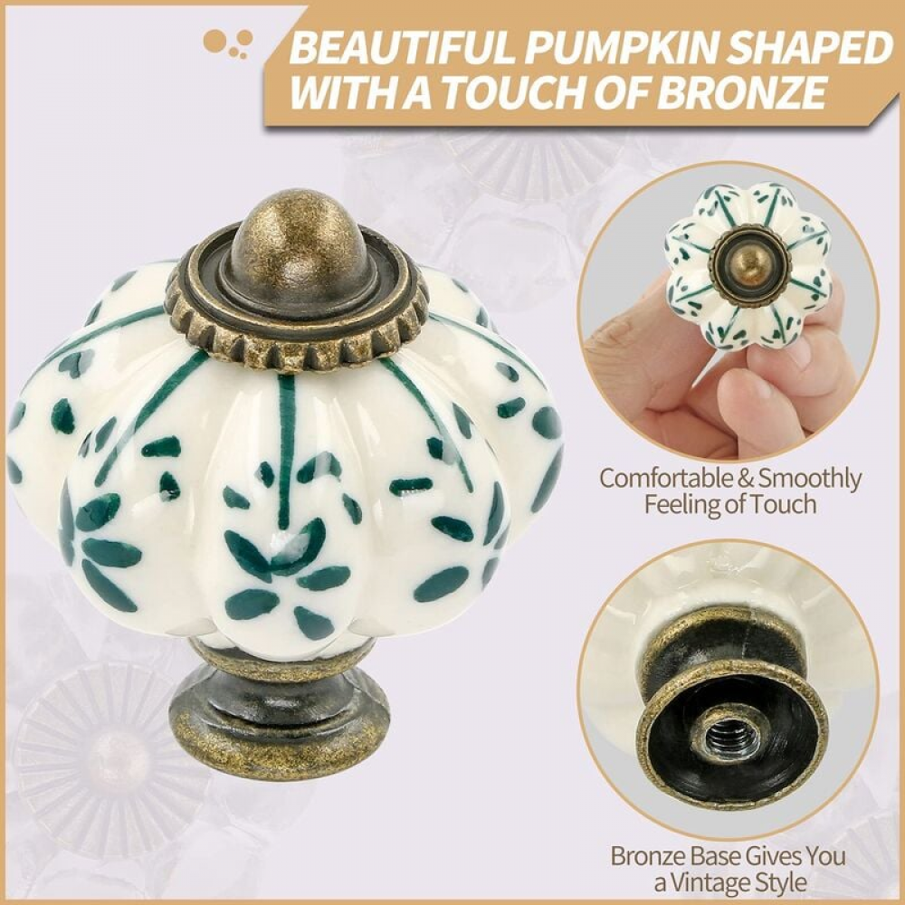 Sclérotes De Champignon Lignosus Rhinocerus (Tigre Du Lait) - Original Tigerus, Produit Naturel Des Années 60