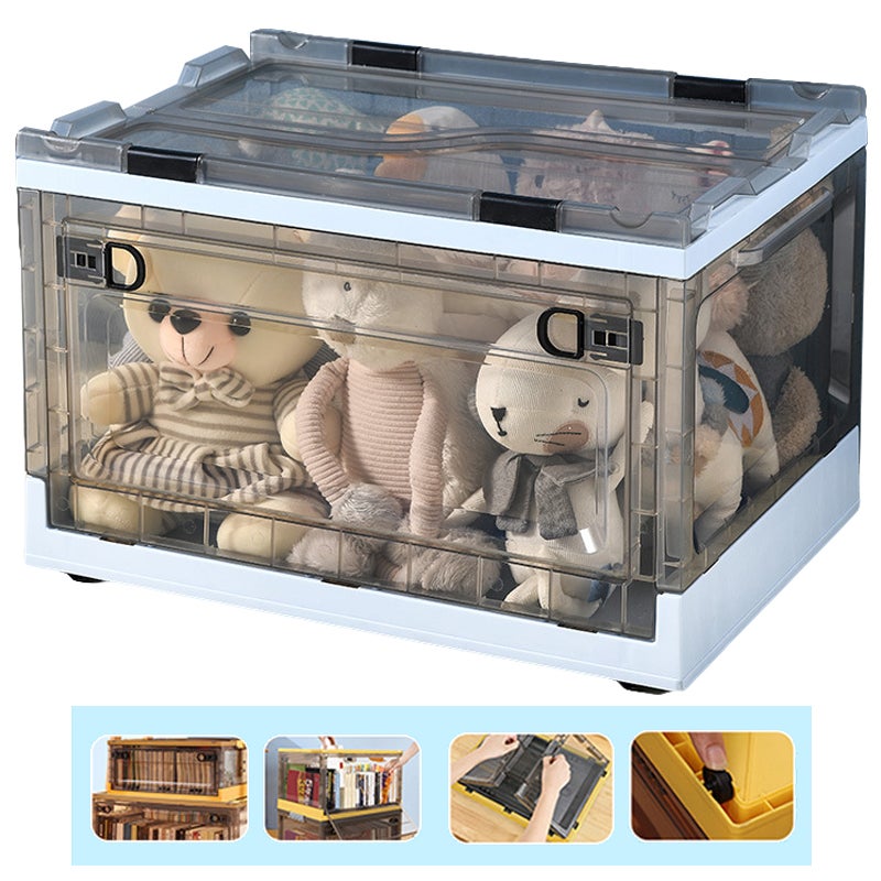 Moyeu Avec Pneus En Alliage D'Alu Pour RC 1/14 LESU - Pour Camions, Tracteurs, Remorques