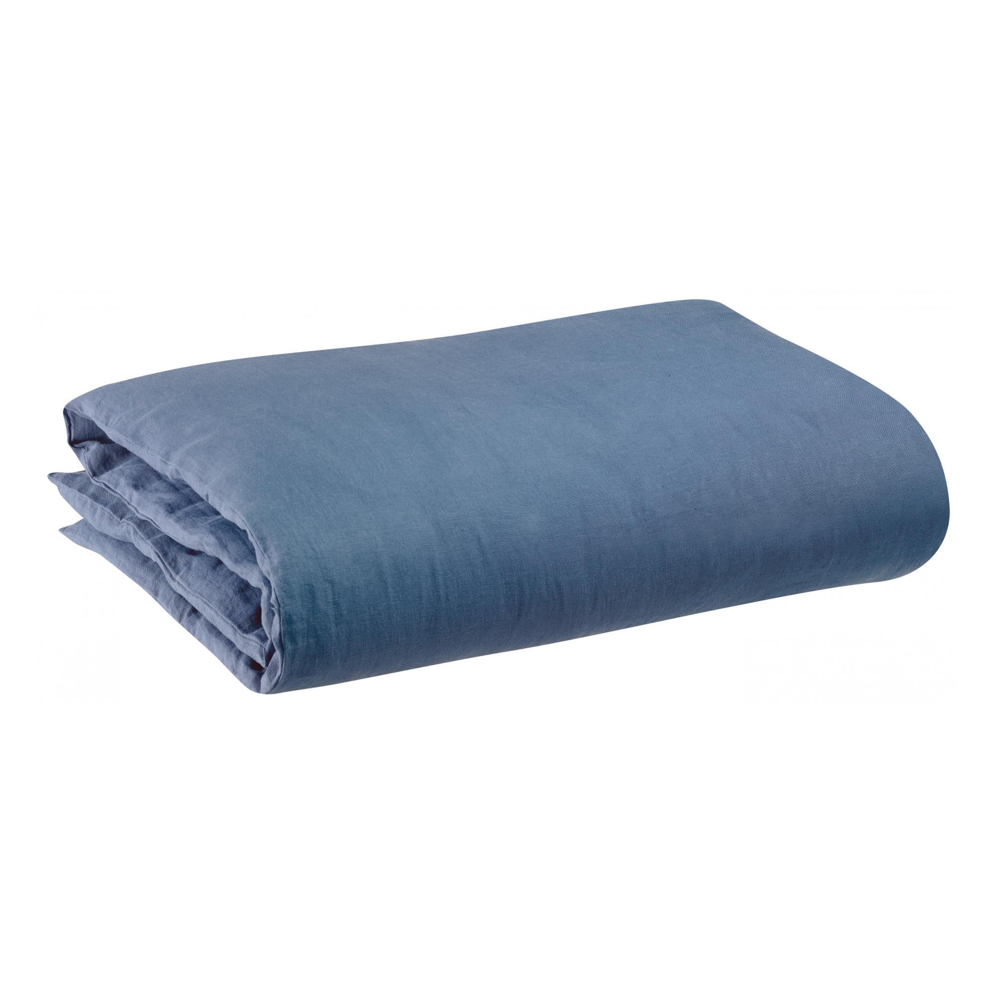 Funda nórdica zeff tormenta 240 x 220 cm tormenta 240 x 220 cm vivaraise