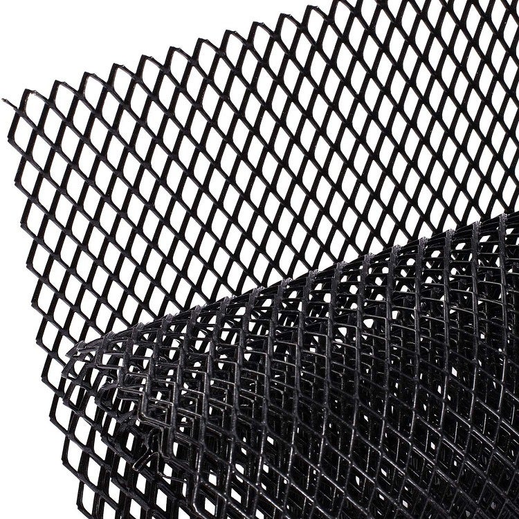 Aluminium