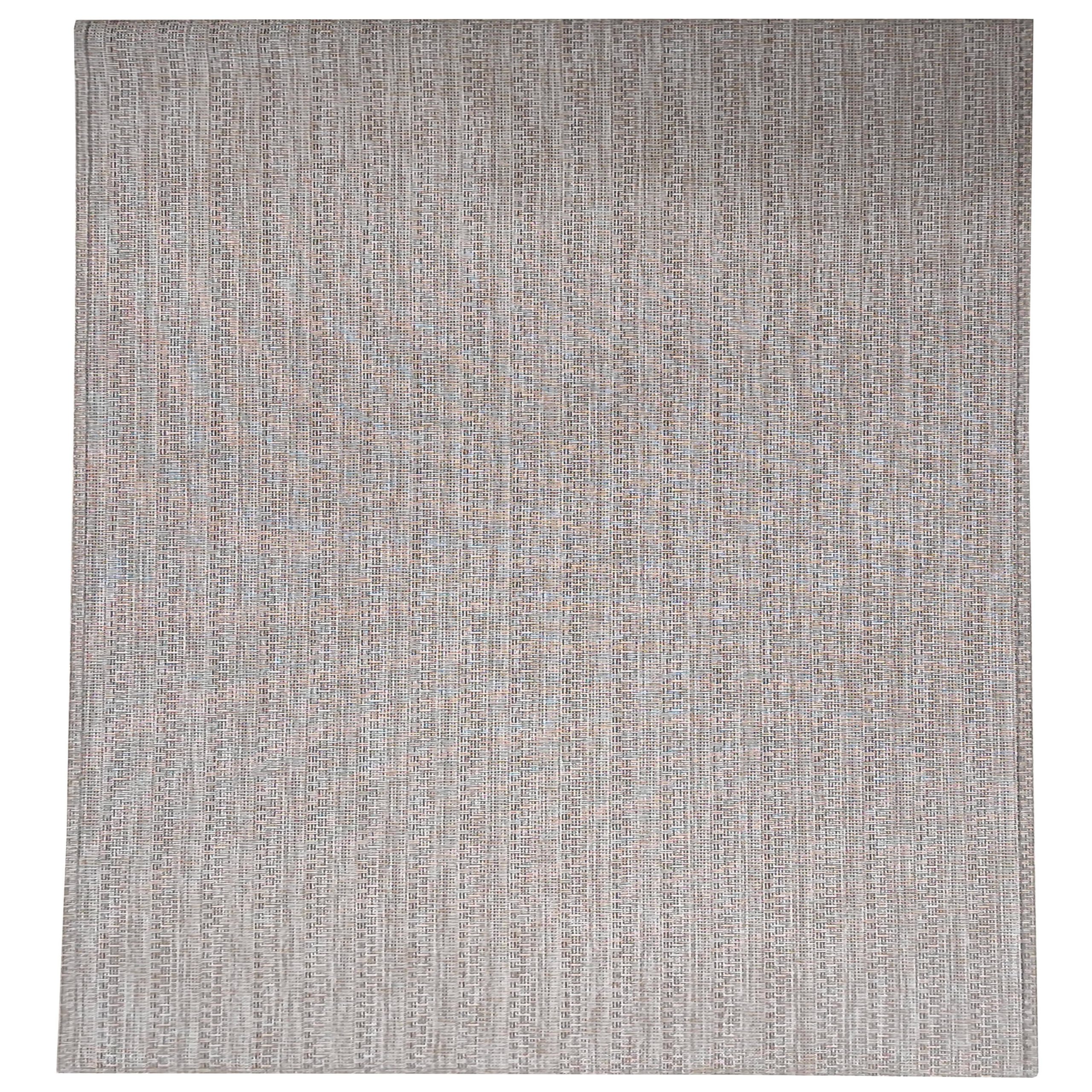 Tadi Imperio1979 Alfombra Larga Vinilo Trenzado Para Cocina