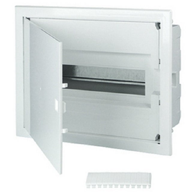 Coffret Electrique Avec Porte Au Meilleur Prix Leroy Merlin coffret-electrique-avec-porte-au-meilleur-prix-leroy-merlin