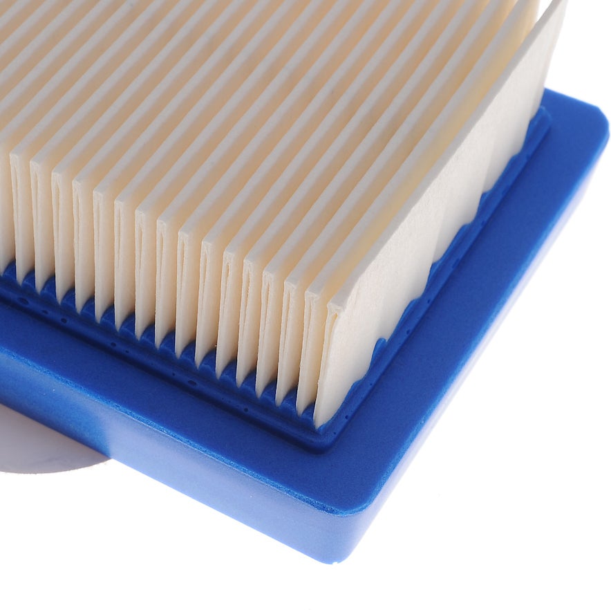 Filtre à air compatible avec Briggs Stratton remplace 794421 - 2