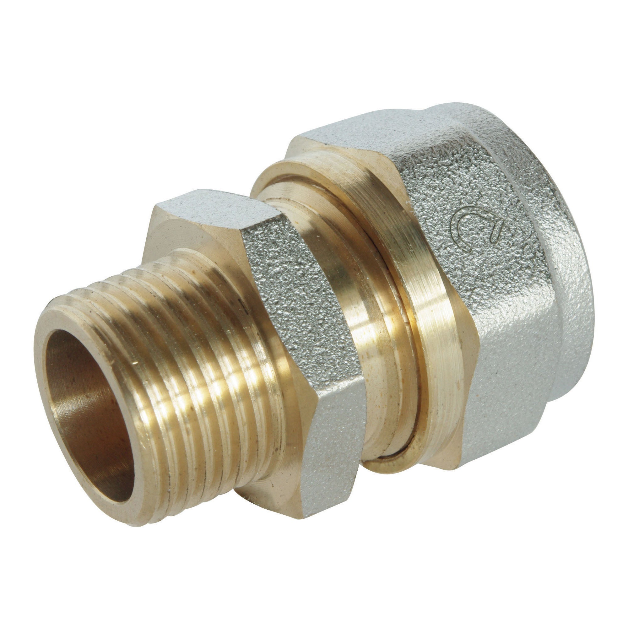 Produktbild von Viega Waschtisch Unterputz Siphon Sifon Geruchsverschluss Ablaufgarnitur 553777 84566039