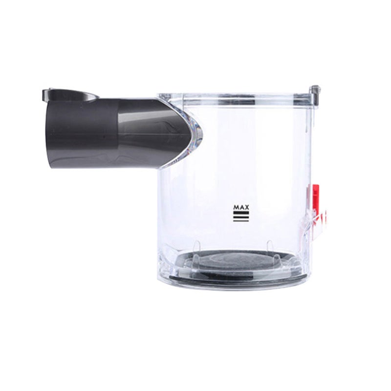 Couvercle Anti-Poussière De Phare - Pièce De Remplacement Pour Peugeot 301 307 308 Et Citroën C3 C4 C5