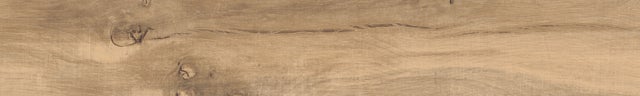 Aspen 15x100 Beige Opaco - venduto a scatola - 1 scatola 8 pezzi 1,23mq
