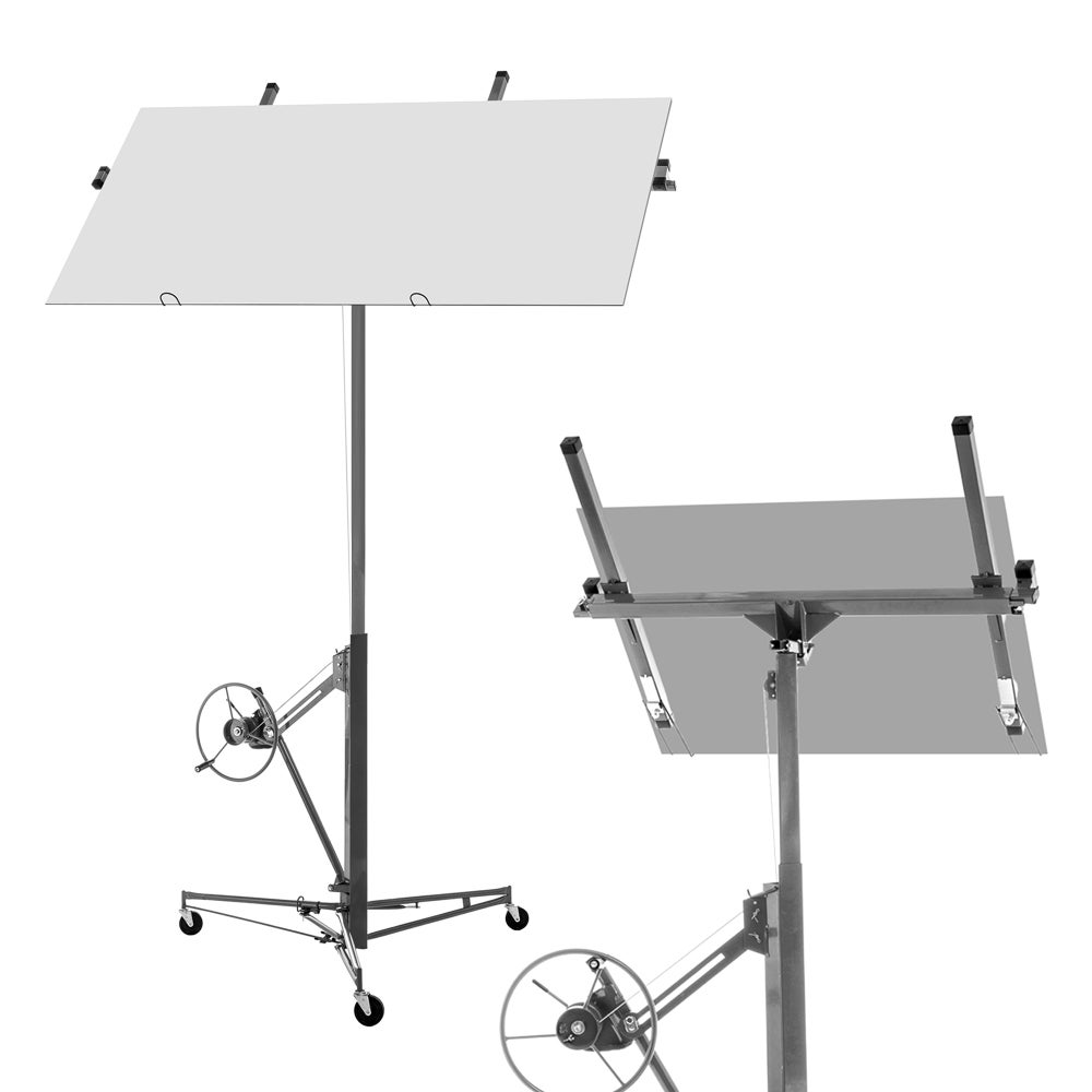 Plaque de semelle de Golf triangulaire réglable en alliage d'aluminium, 1 pièce de remplacement, adaptée à Taylormade R11S Driver Woods (modèle Standard et TP