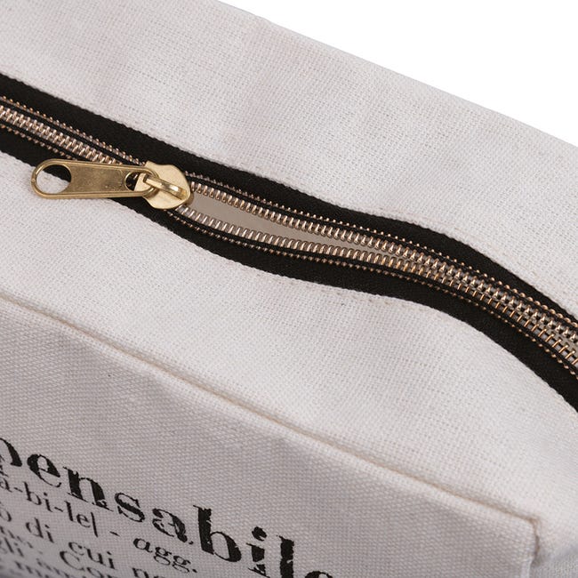 Wilitto Custodia Per Posate Da Viaggio, Portatile, Da Campeggio, Lavoro, Scuola, Picnic, Forchetta, Cucchiai, Bacchette, Borsa Per Imballaggio Posate
