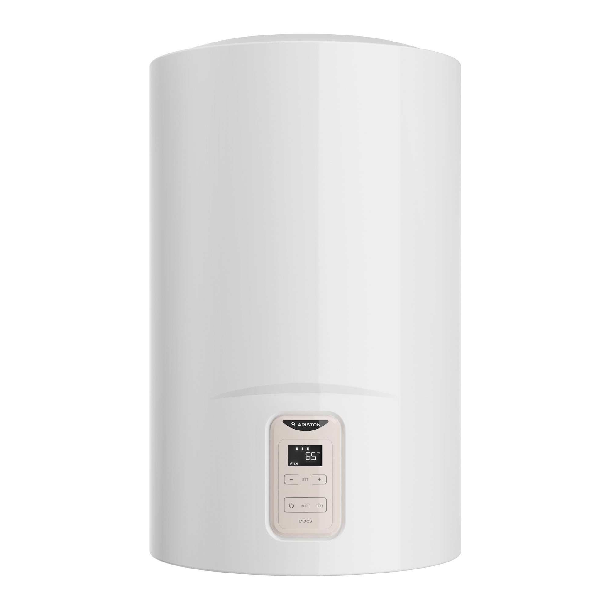 ARISTON Bojler elektryczny LYDOS DUNE PLUS 100 V 1,5K PL EU podgrzewacz wody 95L 1,5 kW