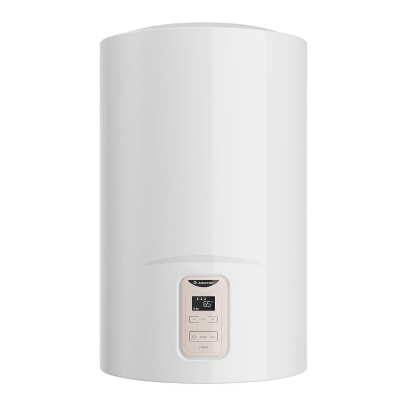 ARISTON Bojler elektryczny LYDOS DUNE PLUS 100 V 1,5K PL EU podgrzewacz wody 95L 1,5 kW