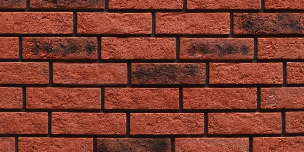Kamień dekoracyjny DAINO 1 płytka 0,43 m2, 1 op.