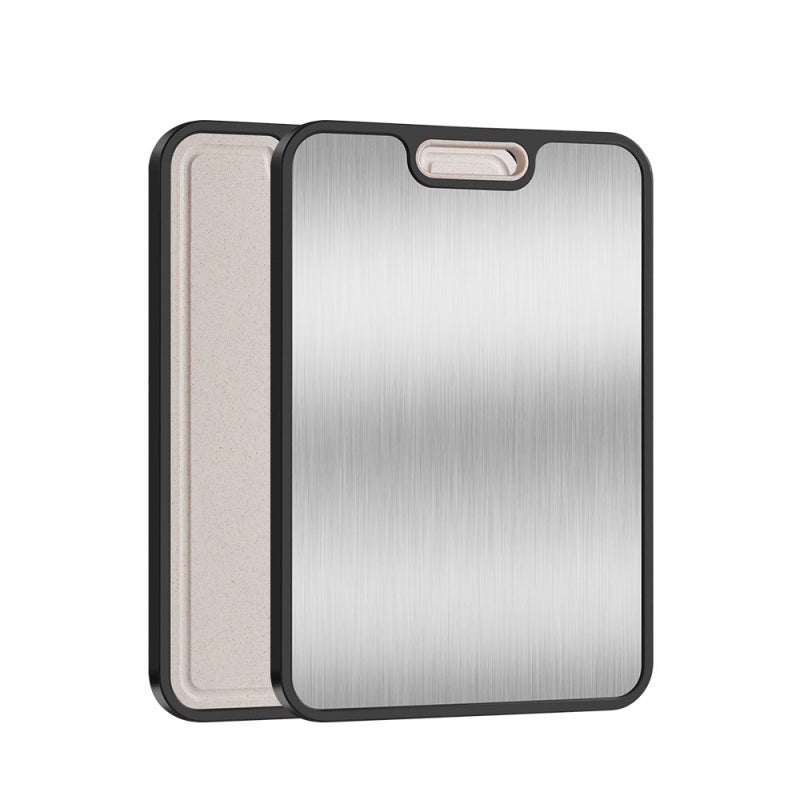 Fabricant En Gros De Conteneurs De Stockage De Nourriture En Acier Inoxydable