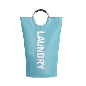 Set da sacchetti in rete con zip per biancheria delicata