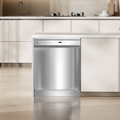 Etiqueta energética