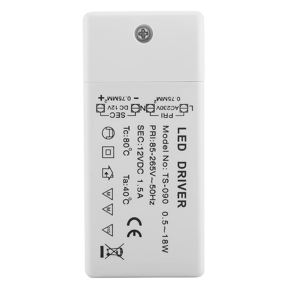 HOUSEYAS Transformateur De Tension Automatique 1000 W Convertit De 110 à 120 V à 220 à 240 V Et De 220 A 240 V A 110 A 120 V Protection Du Disjoncteur Brevet Americain N Us9225259 B2