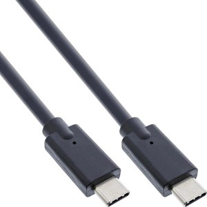 Adattatore Lightning Feina a USB C aschio Per iPhone 15/15 Pro/15