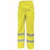 voir le variant Couleur Jaune fluo