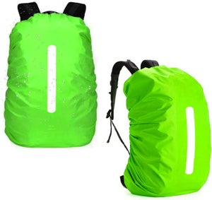 Protection Sac à Dos Pluie NatureHike 20 ~ 75L Housse De Sac Housse De Pluie Imperméable Pour Sac à Dos Camping Randonnée Cyclisme école Sac à Dos Sacs à Bagages Housses Anti Protection Sac à Dos Pluie NatureHike 20 ~ 75L Housse De Sac Housse De Pluie Imperméable Pour Sac à Dos Camping Randonnée Cyclisme école Sac à Dos Sacs à Bagages Housses Anti