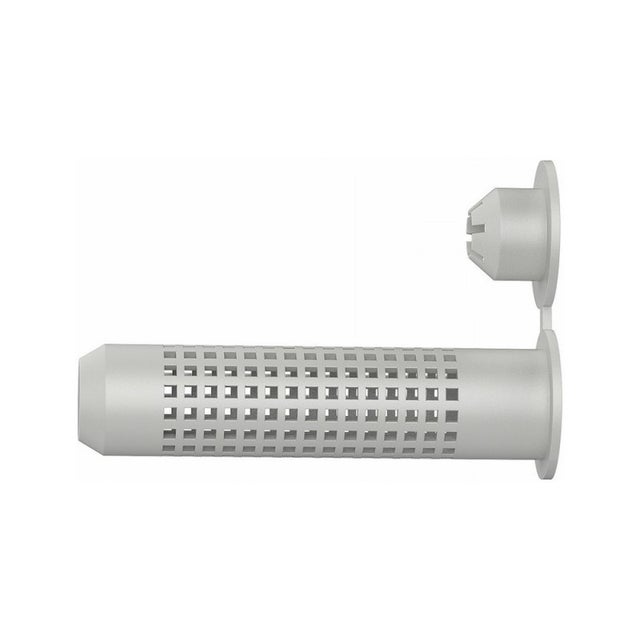 Tappo chimico universale DESA Setaccio 12x60 filettatura M-6/8 blister da 10 unità