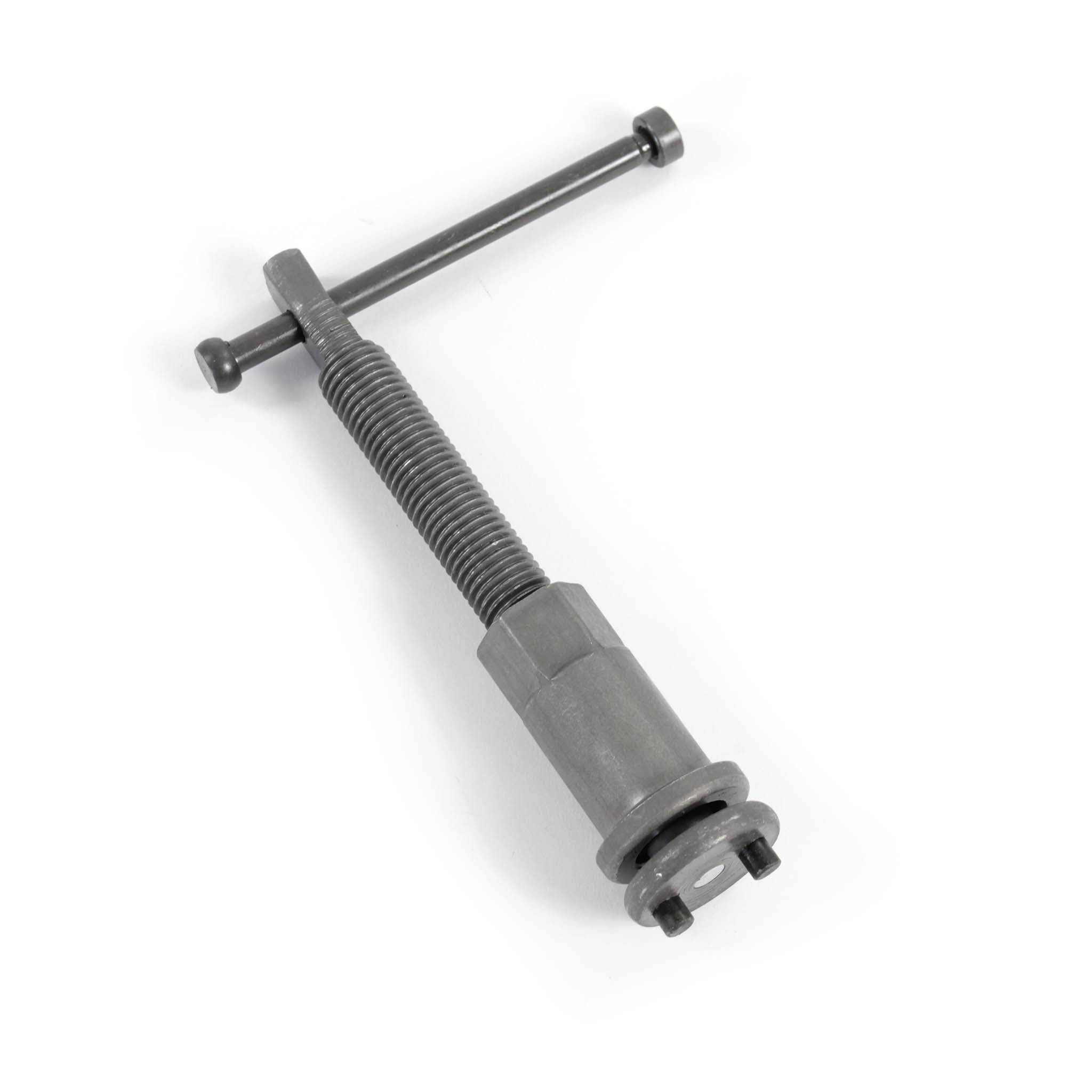 XPOtool Arretratore pistoncini freni Set 13 pz per arretrare i pistoni dei freni - 9