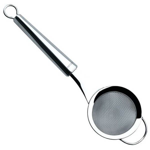 Kitchenaid Inox | Confronta prezzi
